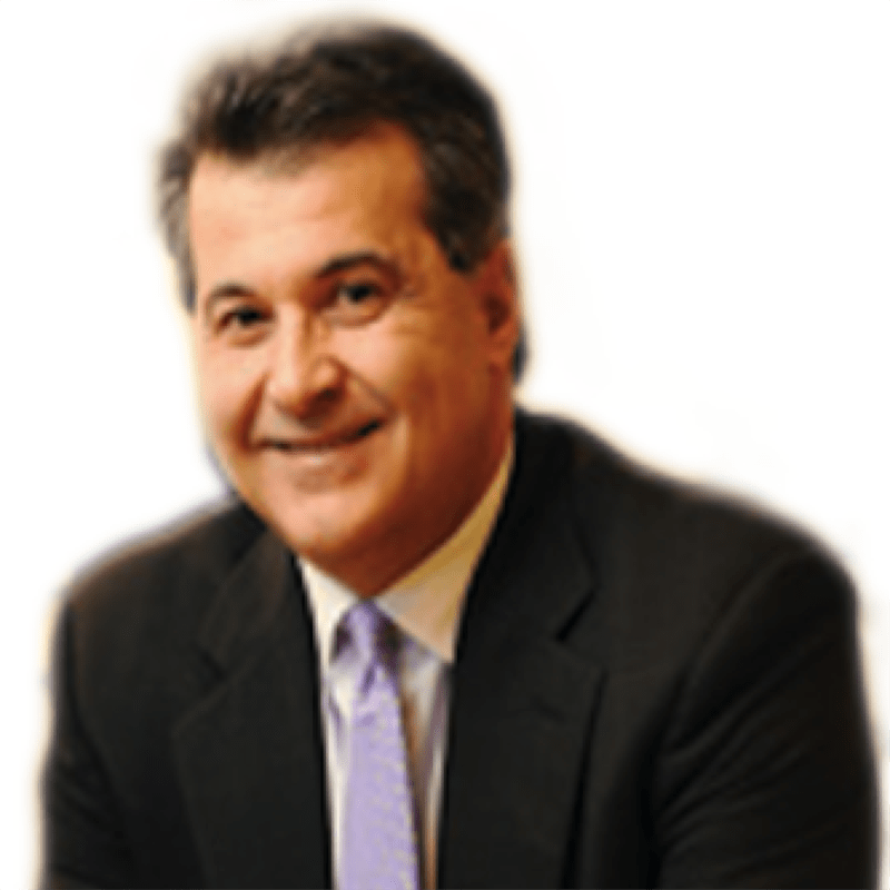 male executive with purple tie specialized staff vogue recovery center arizona