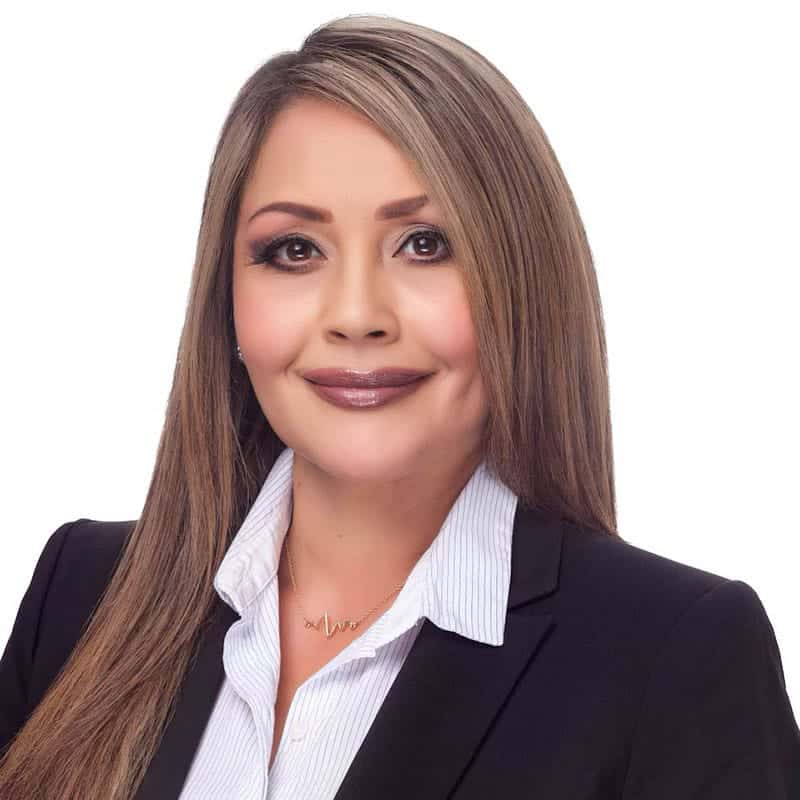 connie garcia specialized staff vogue recovery center arizona
