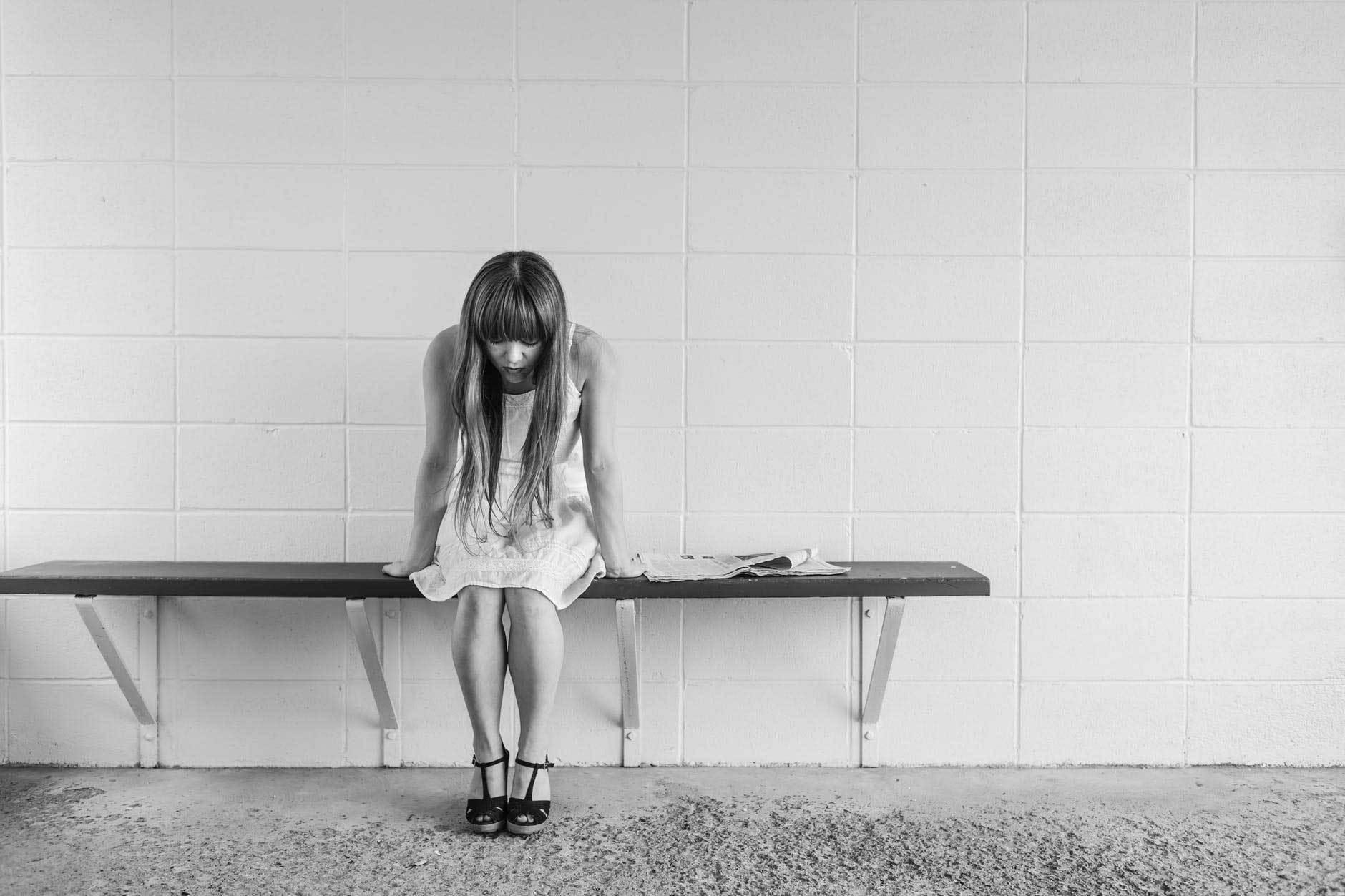 Rehab Blog | Addiction Treatment | Vogue Recovery Center