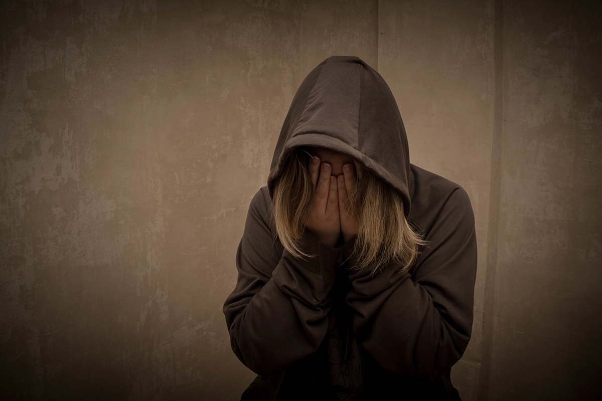 Detox from heroin heroin withdrawal symptoms vogue recovery center