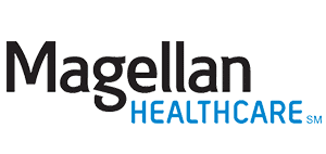 health insurance at Vogue Recovery Center: Magellan Healthcare