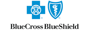 health insurance at Vogue Recovery Center: BlueCross BlueShield