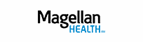 magellan healthcare