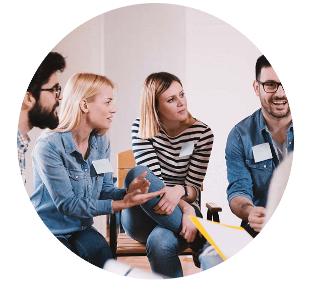 Alcohol Addiction Treatment