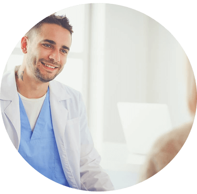 Dual Diagnosis Treatment Center