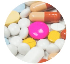 gabapentin oxycodone drug interaction