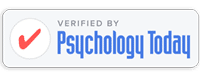 verified by psychology today