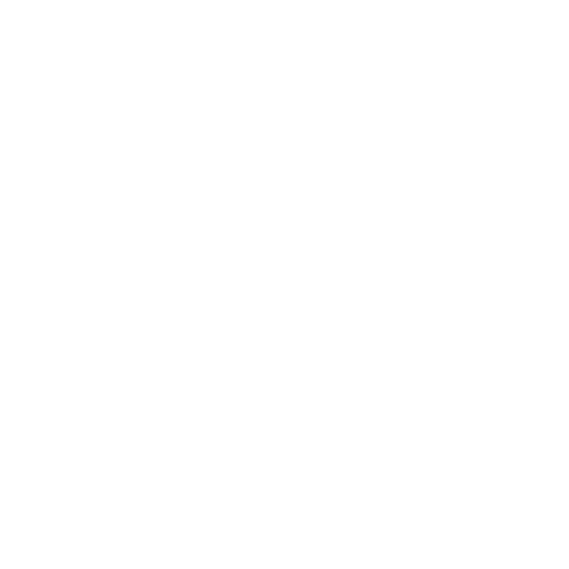 Aftercare