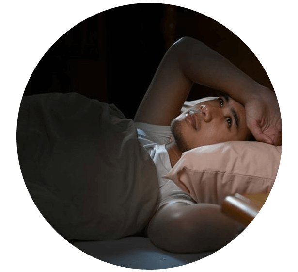 alcohol effects on the body