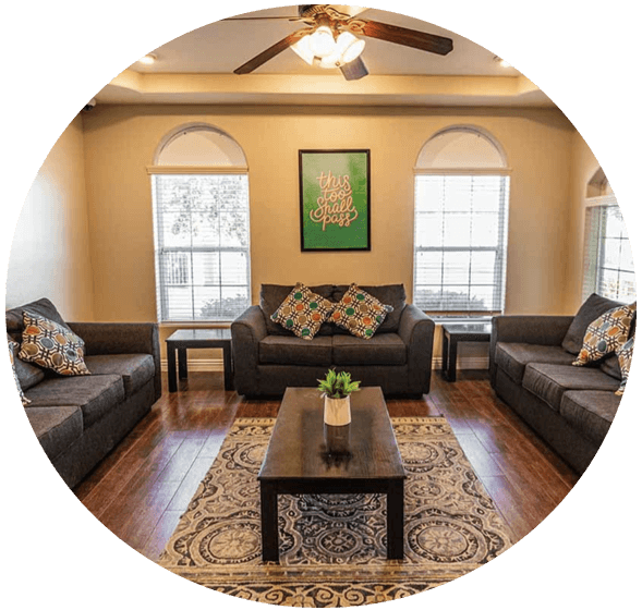 residential-rehab Las Vegas Nevada Facility