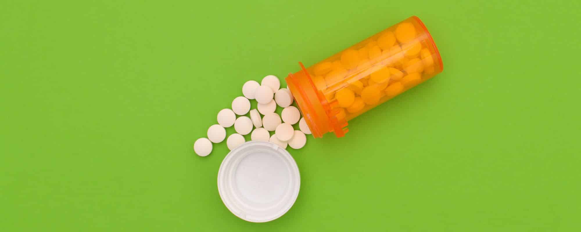 Adderall Withdrawal Symptoms: What to Expect When Stopping Use of This Stimulant Drug