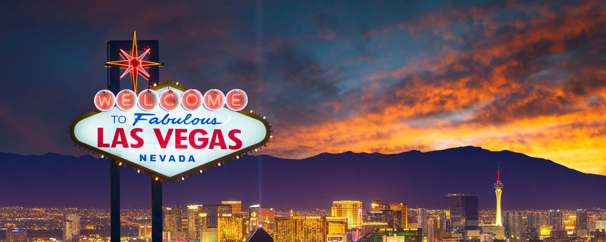 An Effective Addiction Treatment Center in Las Vegas