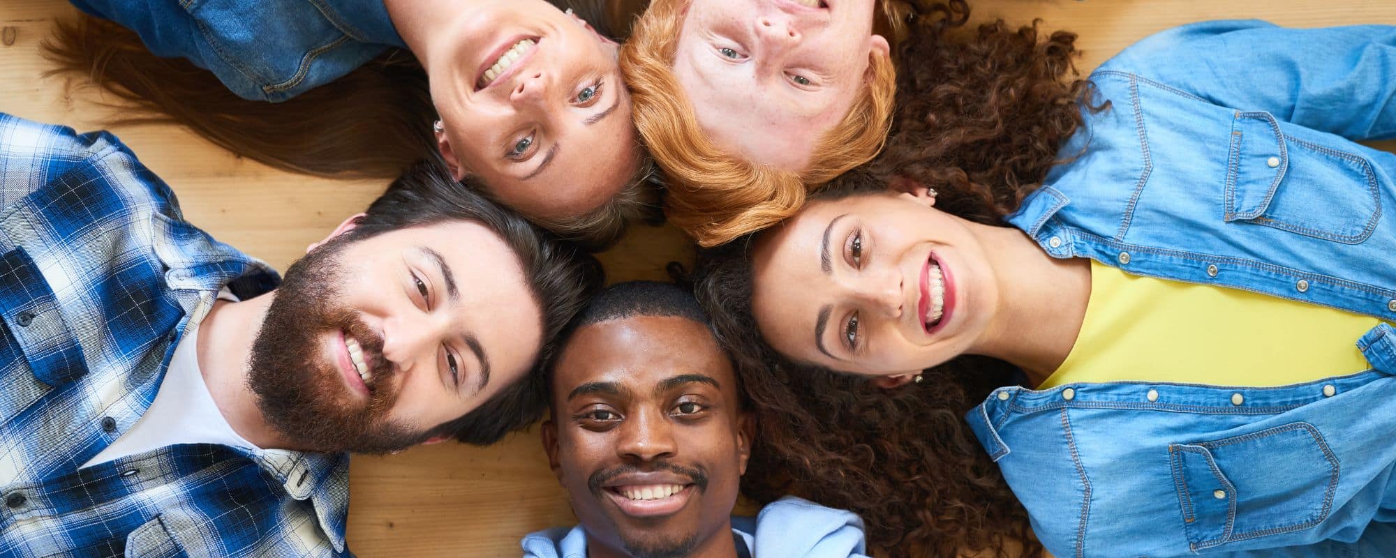 Addiction vs Recovery: Understanding the Journey