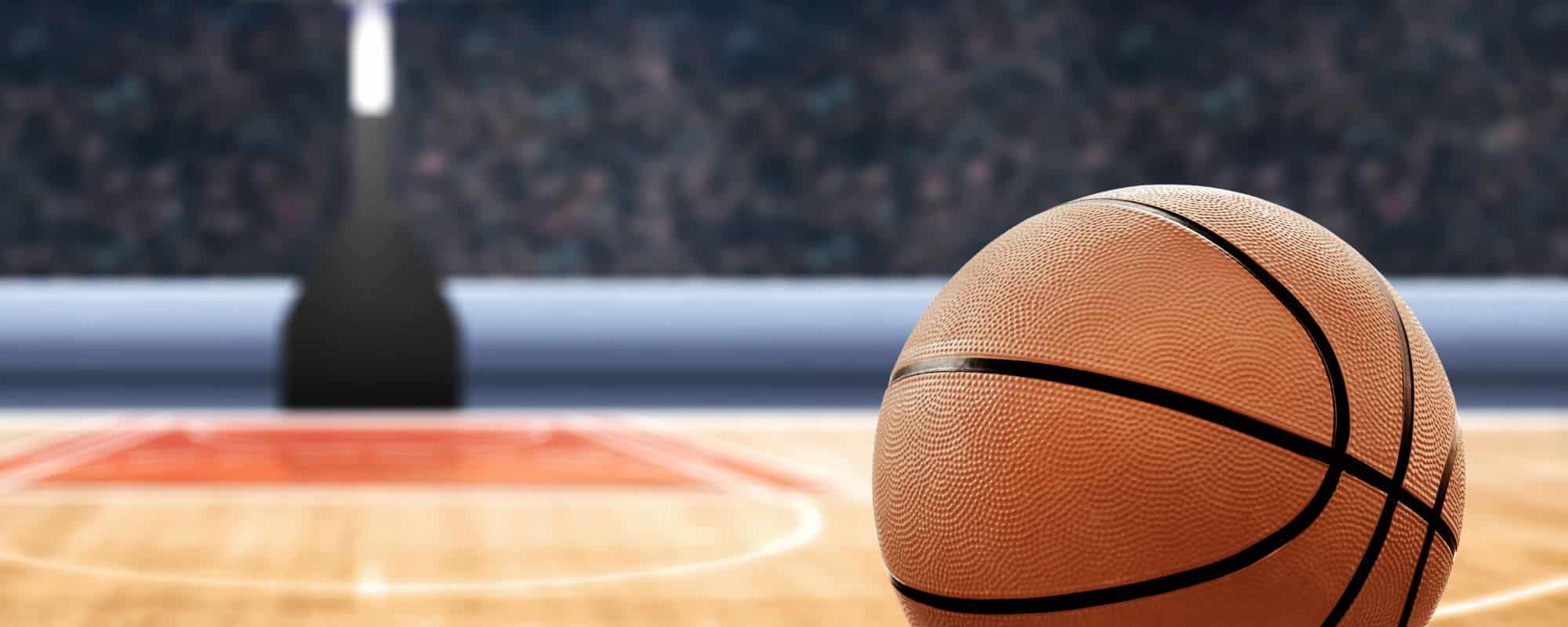 What the Aden Holloway News Reveals About Marijuana, Stress, and Performance in College Sports