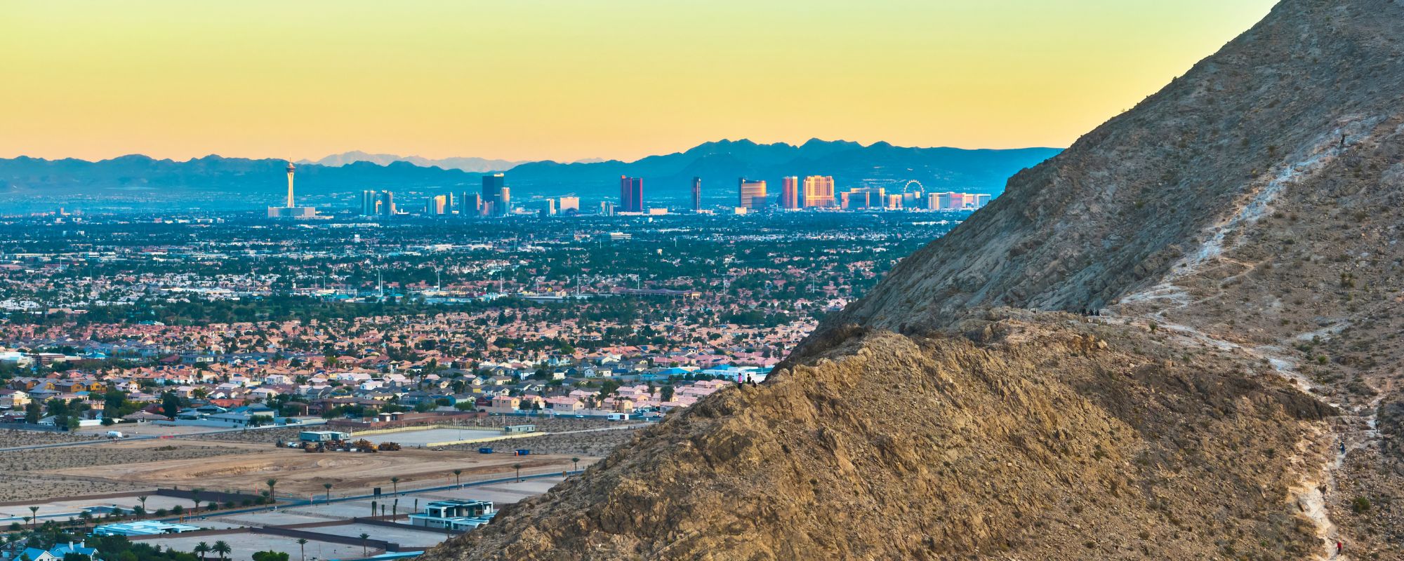 Aetna Addiction Treatment Near Me (Las Vegas)