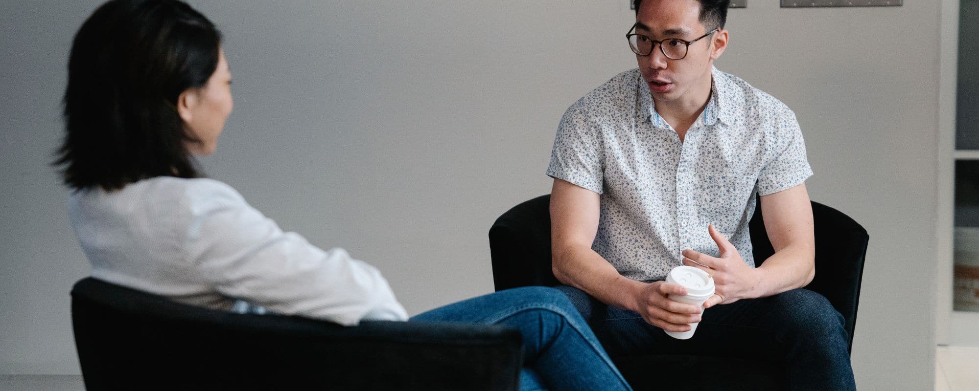 Aetna Drug & Alcohol Rehab in Las Vegas: What to Expect