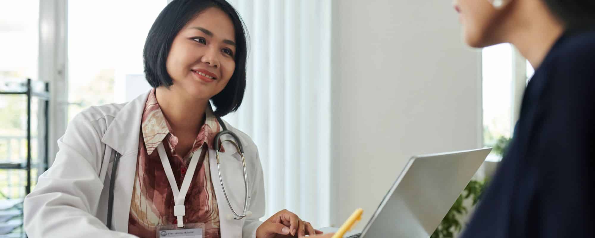 Aetna PPO vs. HMO: How Your Plan Type Affects Rehab Access