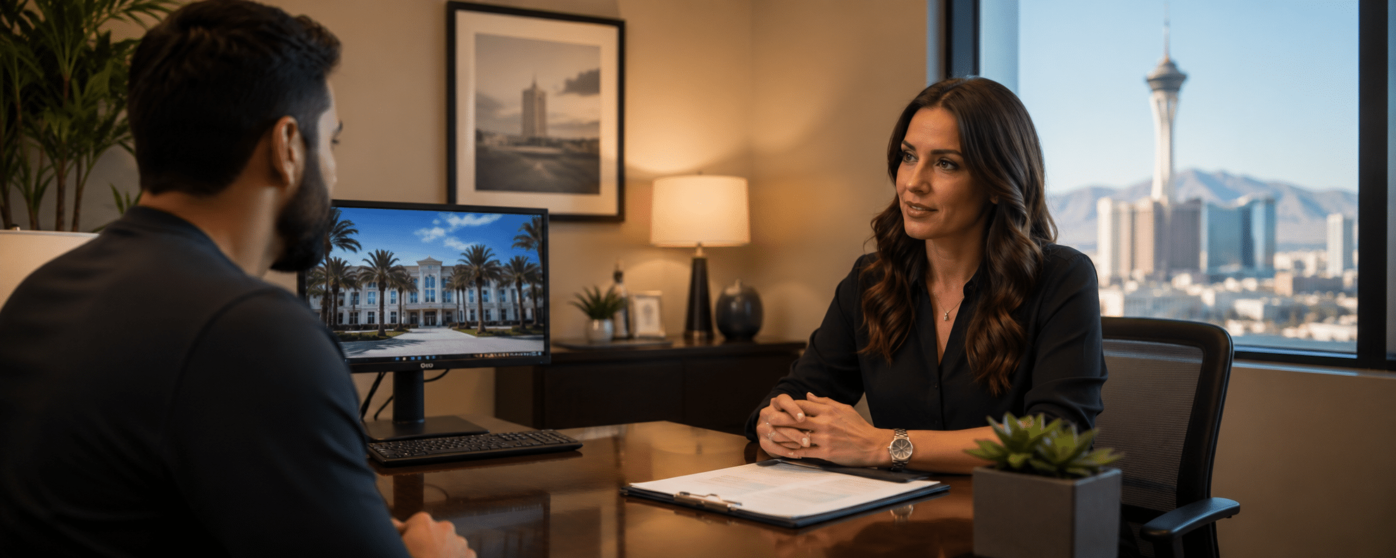 Aetna Rehab Coverage: What Your Plan Pays For and How to Use It in Las Vegas