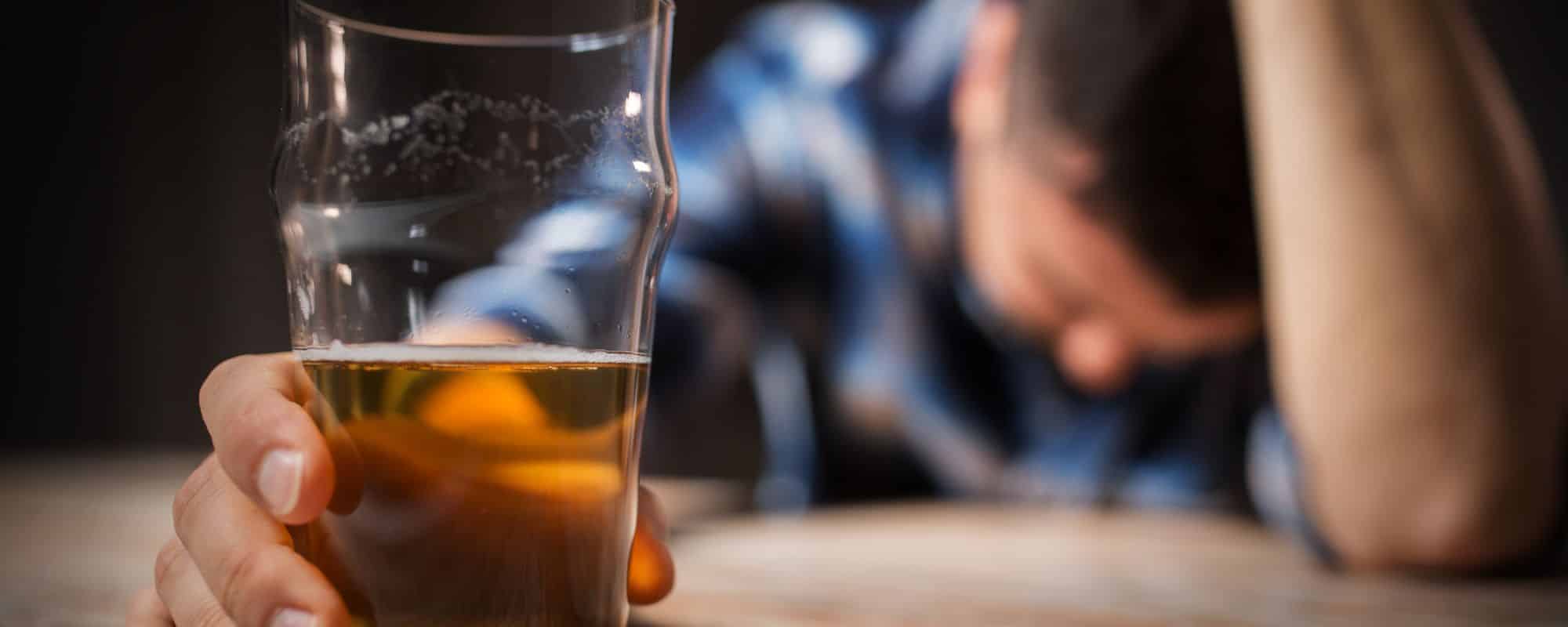 Alcohol Rehab Covered by BCBS: What Vogue Recovery Center Offers