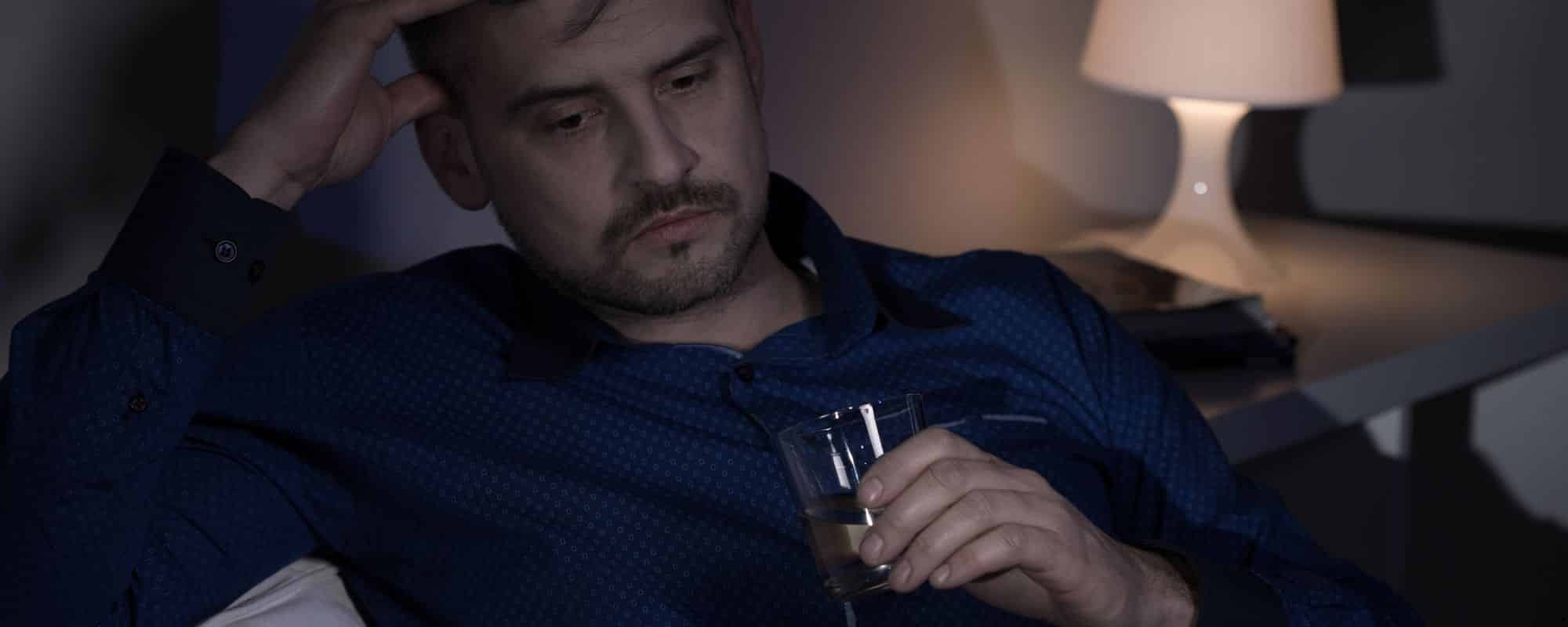 Alcohol Treatment Centers That Accept Aetna
