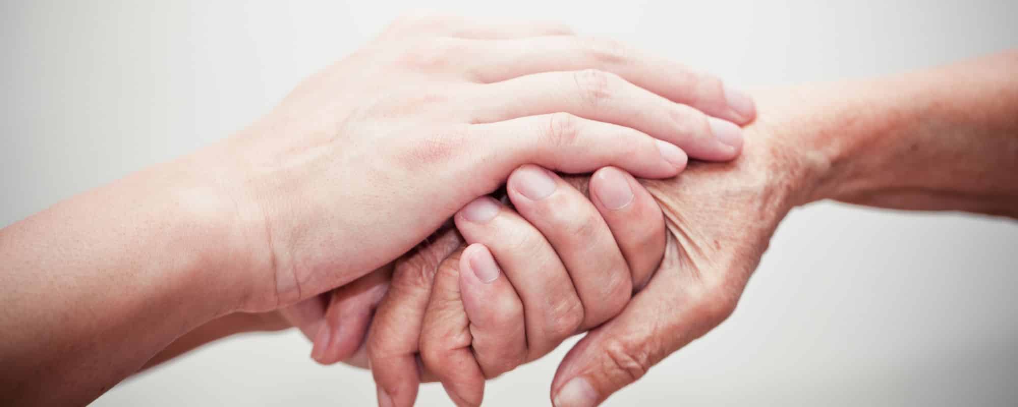 Questions to Ask Before Enrolling in an Alcohol Treatment Program