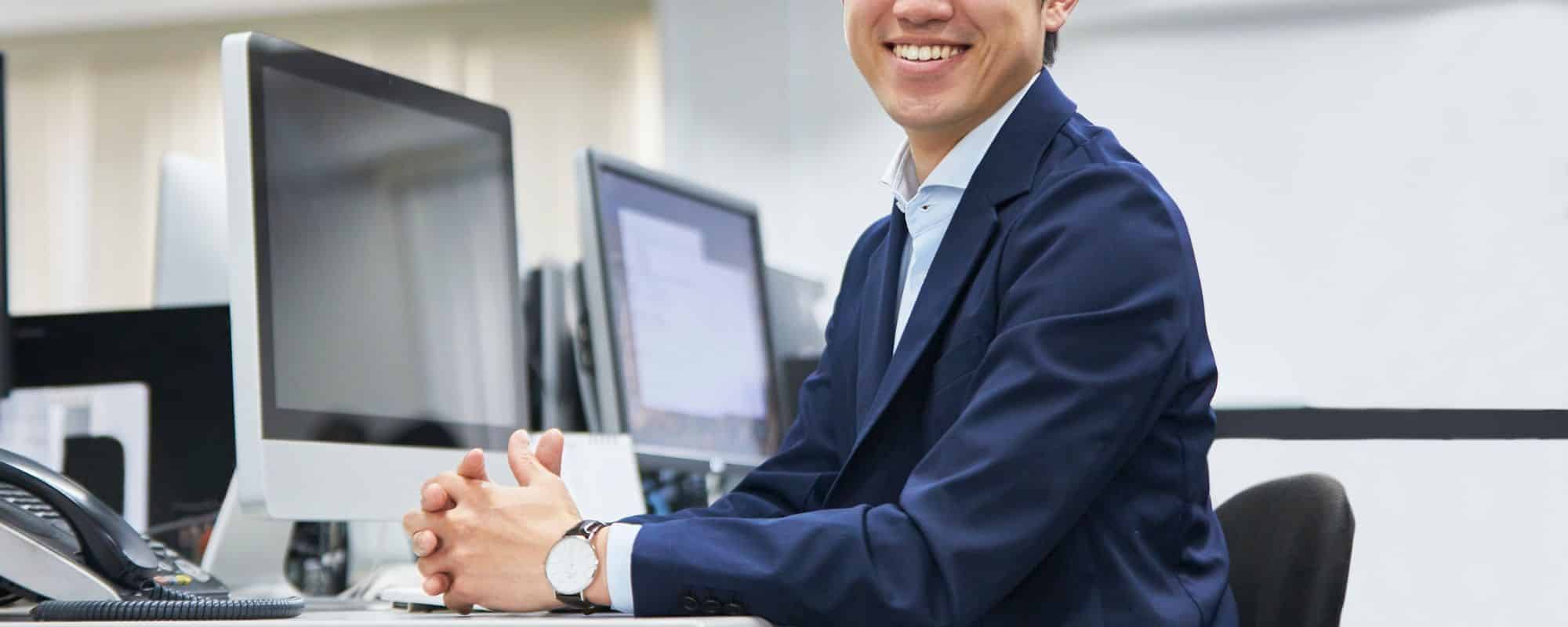 Alcohol Treatment for Professionals: Getting Help Without Losing Your Career