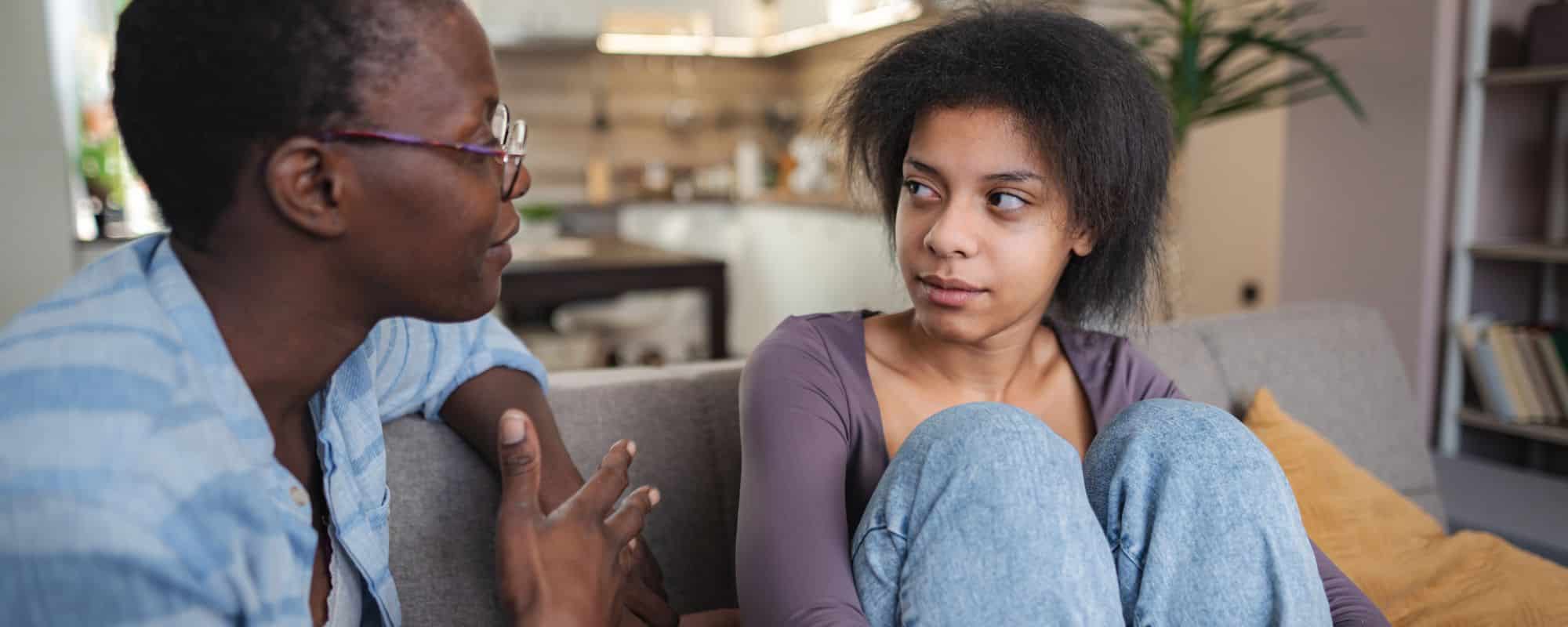 What to Look for in an Alcohol Treatment Program