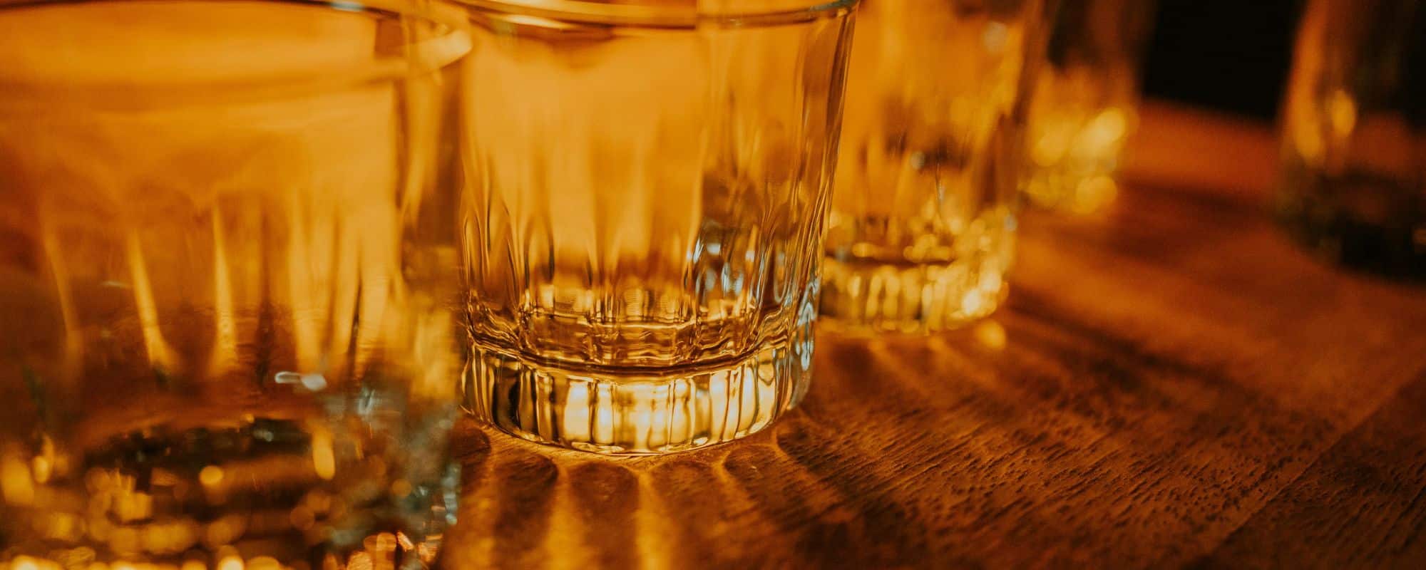 Powerful Alcoholism Quotes to Inspire Recovery and Healing