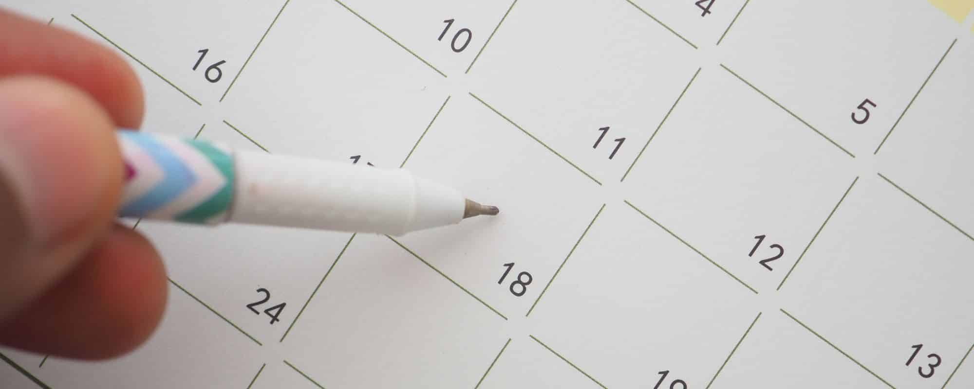 How Long Does BCBS-Covered Rehab Last? Timeline and Authorization