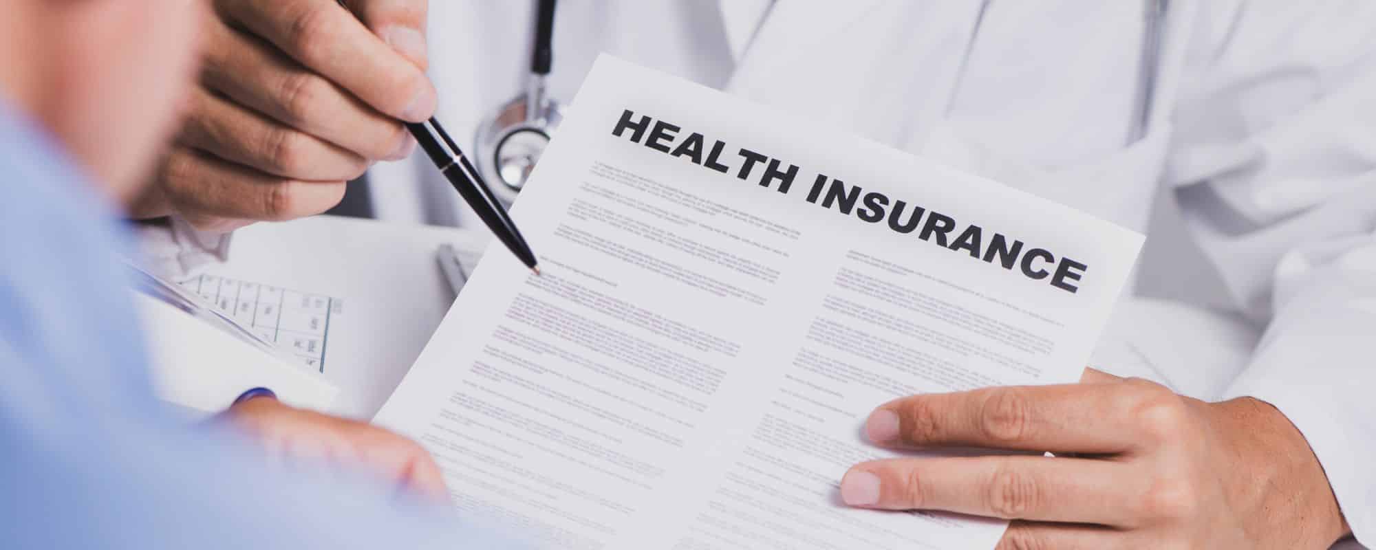 BCBS Rehab Coverage: Copays, Deductibles, and Out-of-Pocket Costs Explained