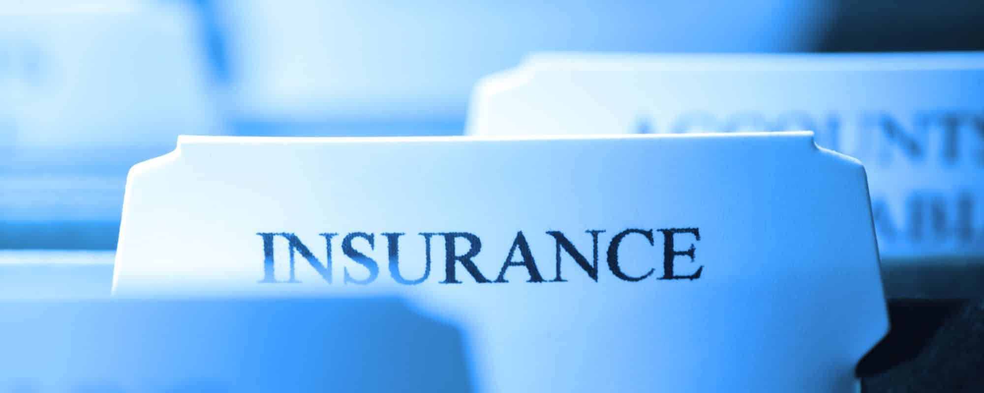 BCBS vs. Other Insurance for Rehab: Which Plans Cover the Most?