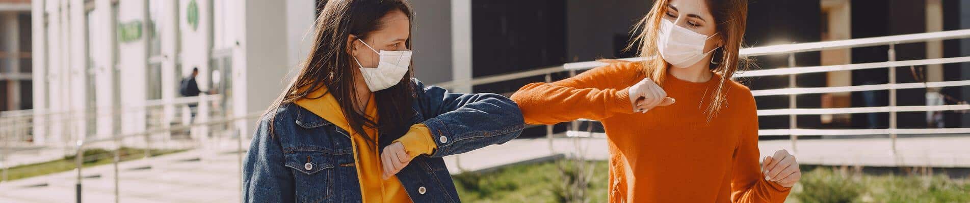 COVID-19, CoronaVirus