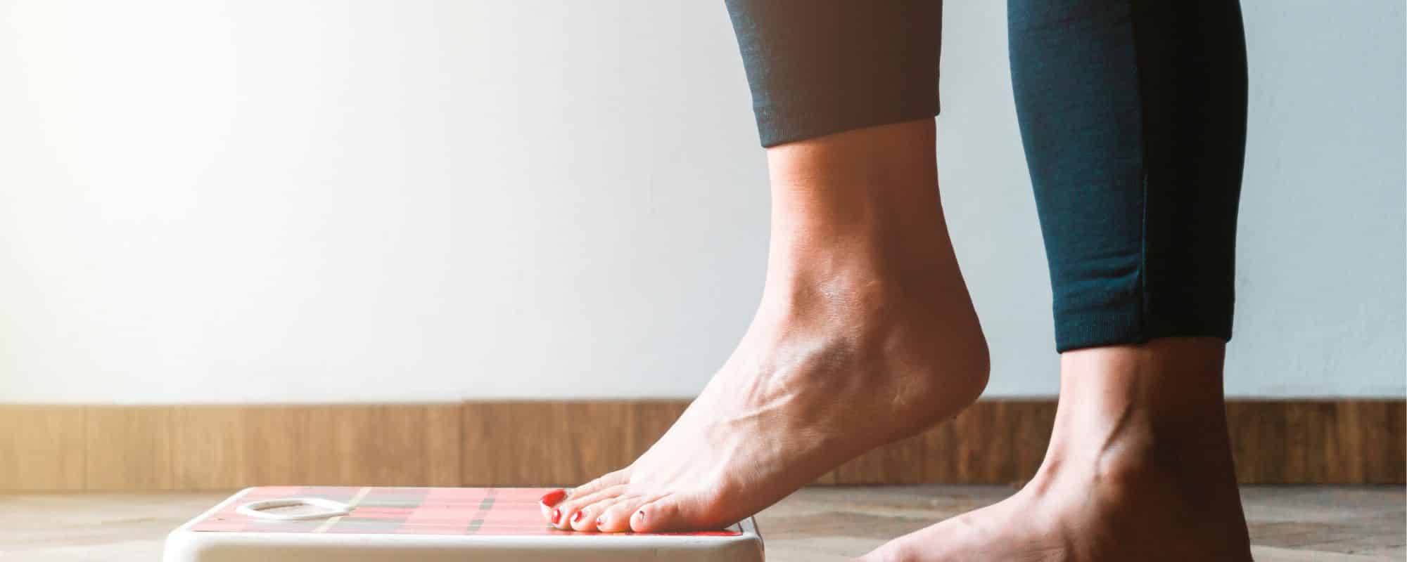 Can Alcohol Cause Weight Loss or Weight Gain? The Truth Explained