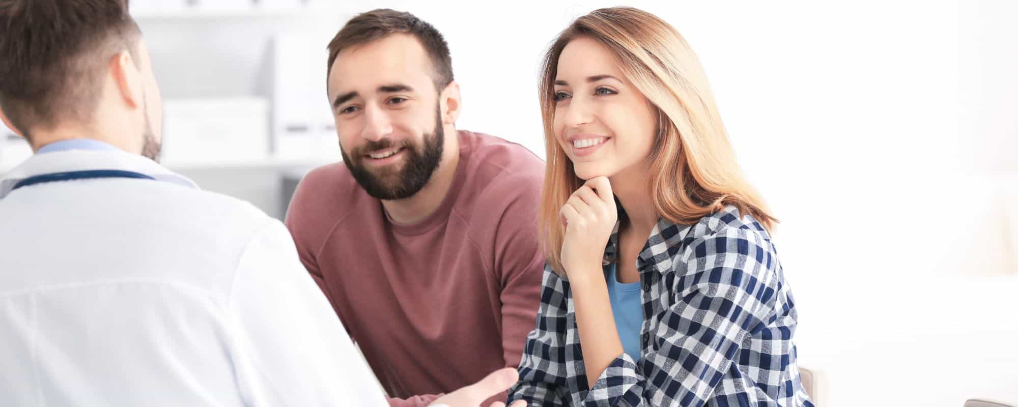 Can You Get Buprenorphine Without a Prescription?