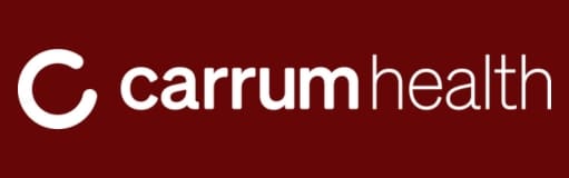 Carrum Health