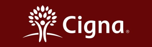 Cigna, Cigna health insurance