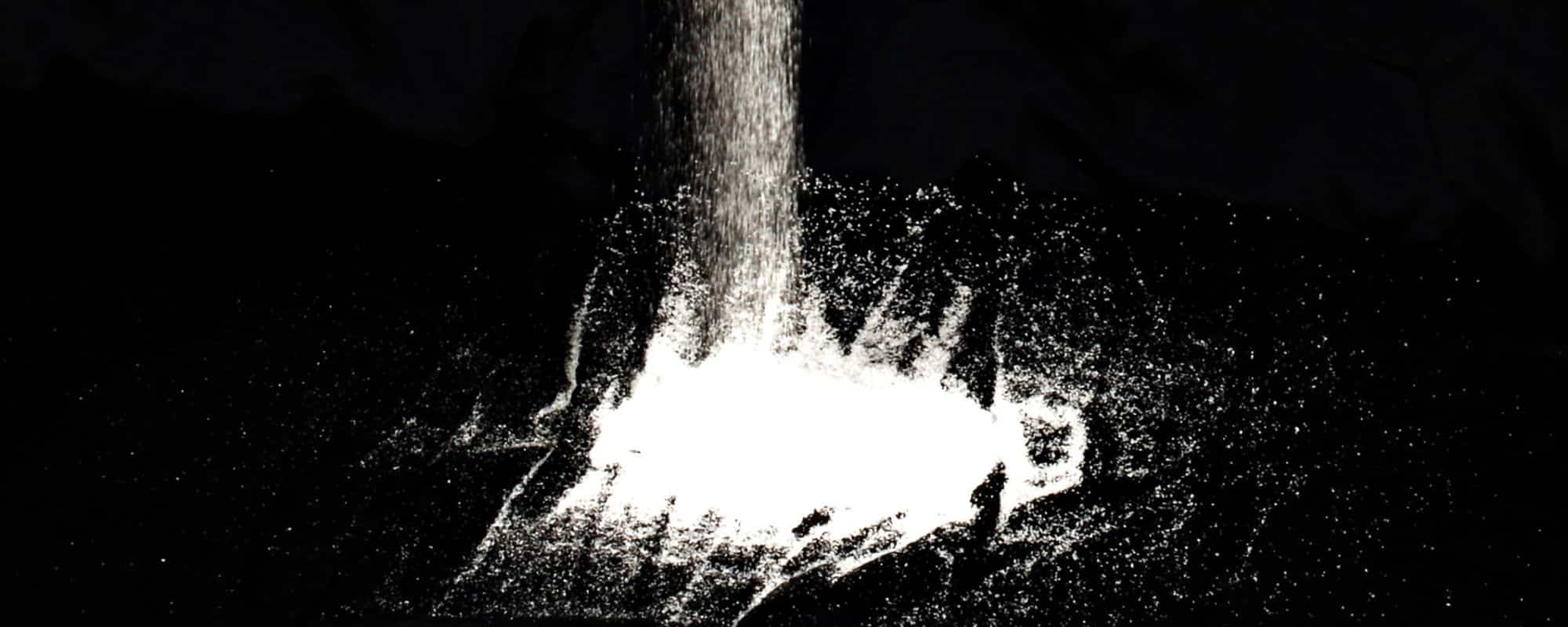 Here’s What to Expect From Cocaine Withdrawal Symptoms