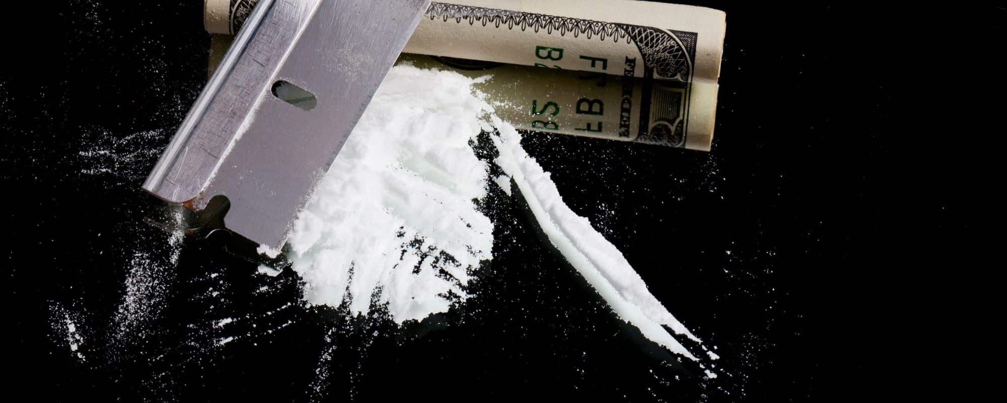 Cocaine vs Crack: How Long Does Each Last and How Different Are the Effects?