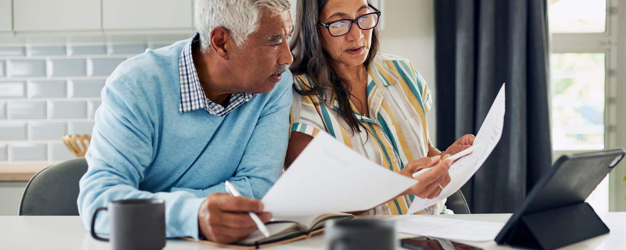 The Financial Reality of Veteran Rehab: Coverage Options, Costs, and What Families Should Know