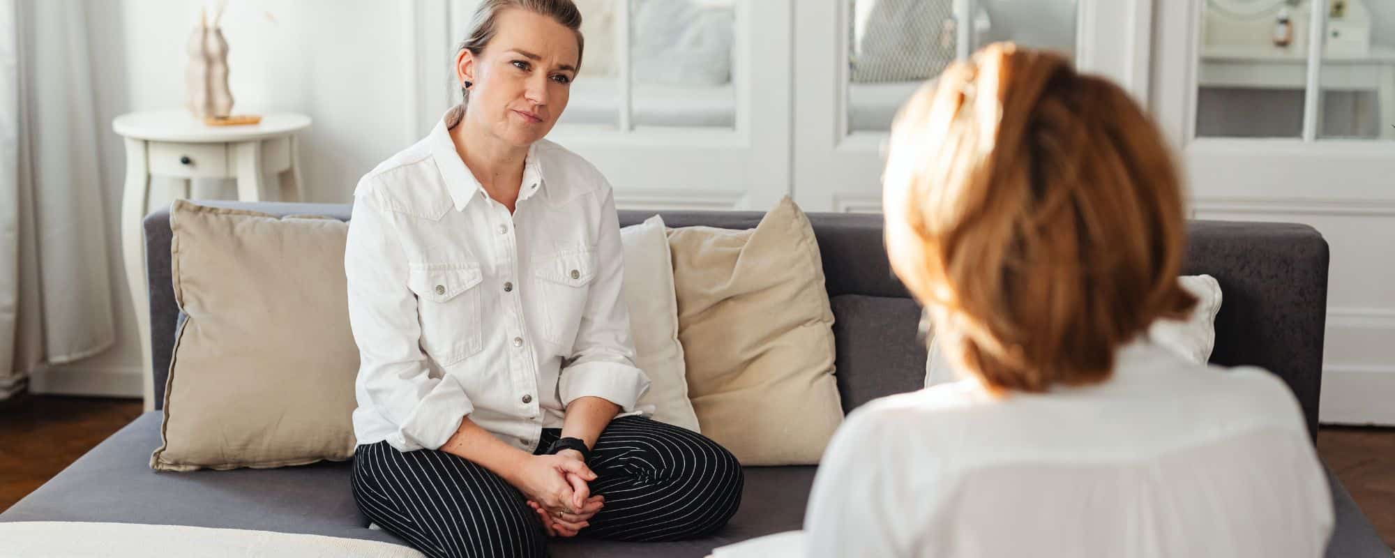 What Is Cross Addiction?