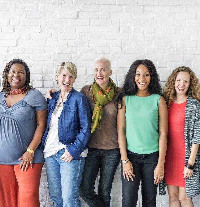 non 12-step rehab image womens rehab