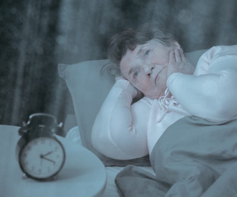 is gabapentin addictive image