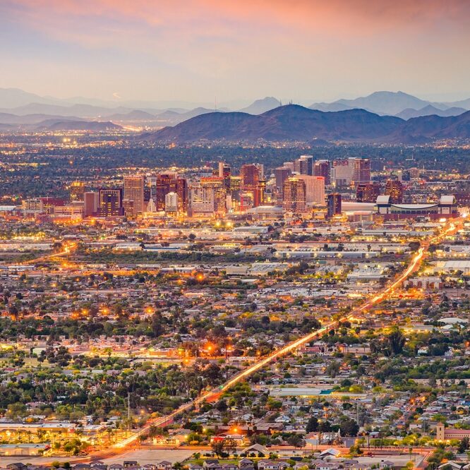 Rehab Centers in Phoenix AZ, medical detox phoenix az