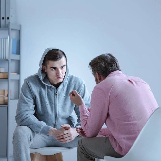 How Long Do Opioids Stay in Your System