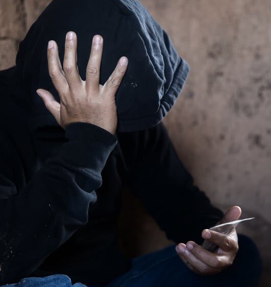 How Long Does Fentanyl Stay in Your System