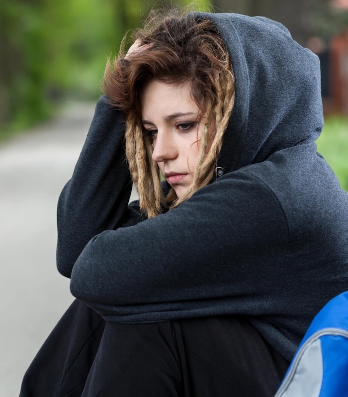 How Long Do Opioids Stay in Your System image