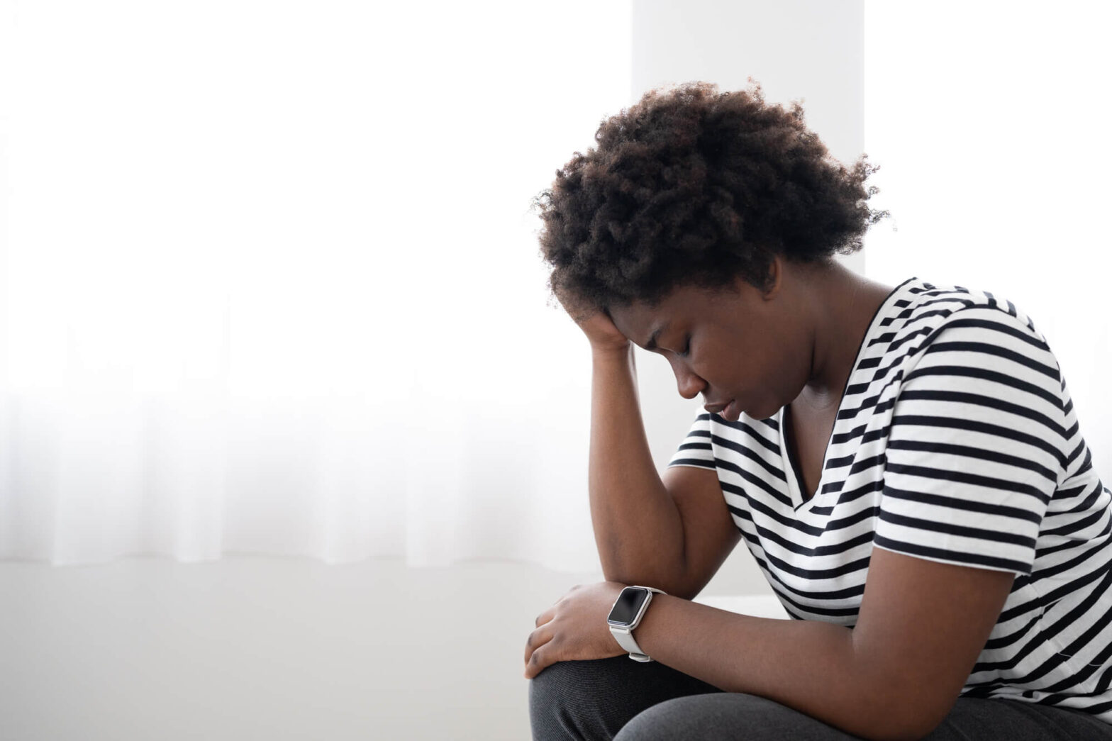 The Cycle of Addiction: Where Do You Fall? | Addiction Treatment ...