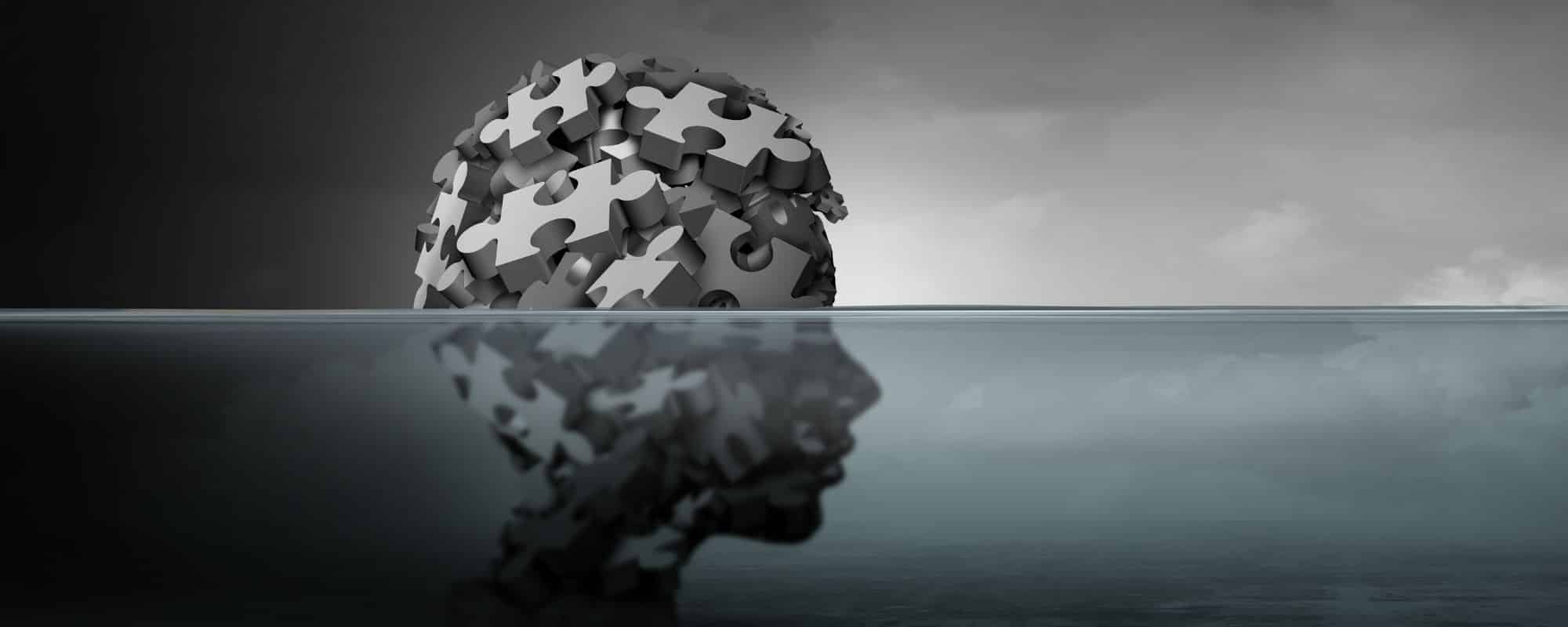 What Is a Depression Therapist?
