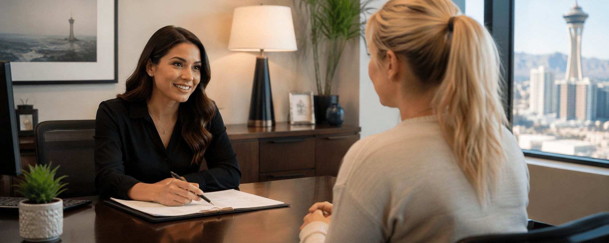 Detox Centers That Accept Aetna