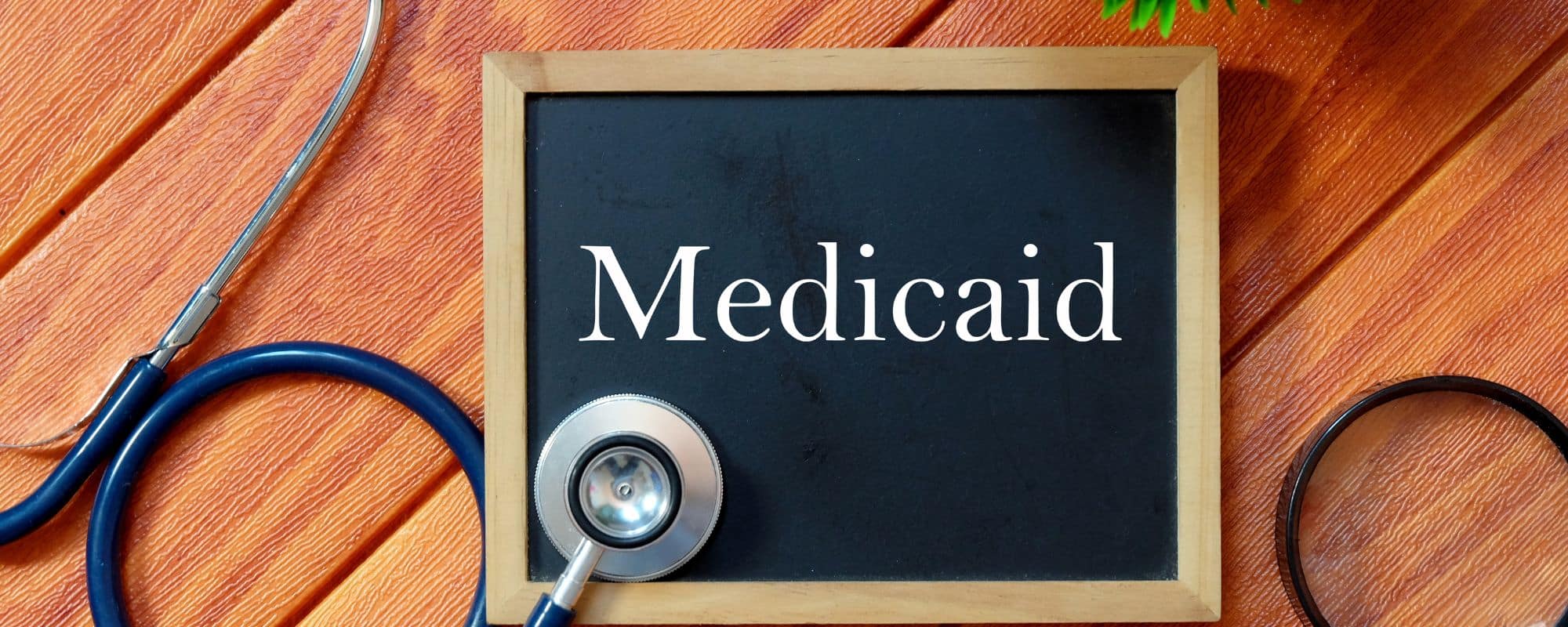 Do I Really Need Treatment? Signs It’s Time to Get Help (Even If You’re on Medicaid)